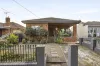 103 Christmas Street, Northcote, Vic 3070