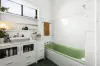 103 Christmas Street, Northcote, Vic 3070-Image