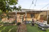 103 Christmas Street, Northcote, Vic 3070-Image