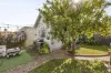 103 Christmas Street, Northcote, Vic 3070-Image