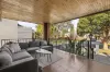 103 Christmas Street, Northcote, Vic 3070-Image