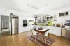 103 Christmas Street, Northcote, Vic 3070-Image