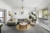 103 Christmas Street, Northcote, Vic 3070-Image
