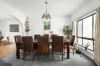 103 Christmas Street, Northcote, Vic 3070-Image