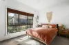 103 Christmas Street, Northcote, Vic 3070-Image