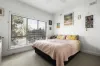 103 Christmas Street, Northcote, Vic 3070-Image