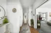 103 Christmas Street, Northcote, Vic 3070-Image