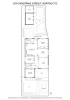 103 Christmas Street, Northcote, Vic 3070-Floorplan