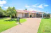 103 Clive Crescent, Kepnock, Qld 4670