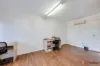 103 Clive Crescent, Kepnock, Qld 4670-Image