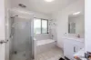 103 Clive Crescent, Kepnock, Qld 4670-Image