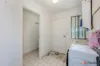 103 Clive Crescent, Kepnock, Qld 4670-Image