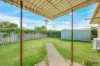 103 Clive Crescent, Kepnock, Qld 4670-Image