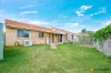 103 Clive Crescent, Kepnock, Qld 4670-Image