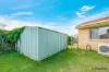 103 Clive Crescent, Kepnock, Qld 4670-Image