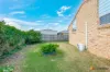 103 Clive Crescent, Kepnock, Qld 4670-Image