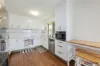 103 Clive Crescent, Kepnock, Qld 4670-Image
