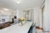 103 Clive Crescent, Kepnock, Qld 4670-Image