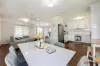 103 Clive Crescent, Kepnock, Qld 4670-Image