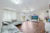 103 Clive Crescent, Kepnock, Qld 4670-Image