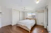 103 Clive Crescent, Kepnock, Qld 4670-Image