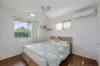 103 Clive Crescent, Kepnock, Qld 4670-Image