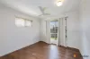 103 Clive Crescent, Kepnock, Qld 4670-Image