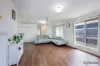 103 Clive Crescent, Kepnock, Qld 4670-Image
