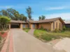 103 Coish Avenue, Benalla, Vic 3672