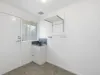 103 Coish Avenue, Benalla, Vic 3672-Image