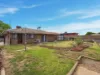 103 Coish Avenue, Benalla, Vic 3672-Image