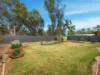 103 Coish Avenue, Benalla, Vic 3672-Image