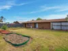 103 Coish Avenue, Benalla, Vic 3672-Image