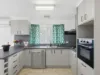 103 Coish Avenue, Benalla, Vic 3672-Image