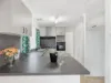 103 Coish Avenue, Benalla, Vic 3672-Image