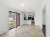 103 Coish Avenue, Benalla, Vic 3672-Image