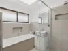 103 Coish Avenue, Benalla, Vic 3672-Image