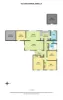 103 Coish Avenue, Benalla, Vic 3672-Floorplan