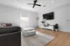 103 Commercial Street, Merbein, Vic 3505-Image