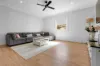 103 Commercial Street, Merbein, Vic 3505-Image