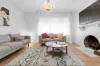 103 Commercial Street, Merbein, Vic 3505-Image