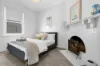 103 Commercial Street, Merbein, Vic 3505-Image