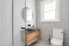 103 Commercial Street, Merbein, Vic 3505-Image