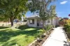 103 Commercial Street, Merbein, Vic 3505-Image
