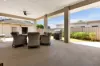 103 Commercial Street, Merbein, Vic 3505-Image