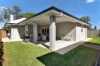 103 Commercial Street, Merbein, Vic 3505-Image