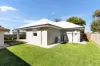 103 Commercial Street, Merbein, Vic 3505-Image