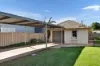 103 Commercial Street, Merbein, Vic 3505-Image