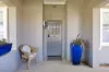 103 Commercial Street, Merbein, Vic 3505-Image