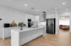 103 Commercial Street, Merbein, Vic 3505-Image